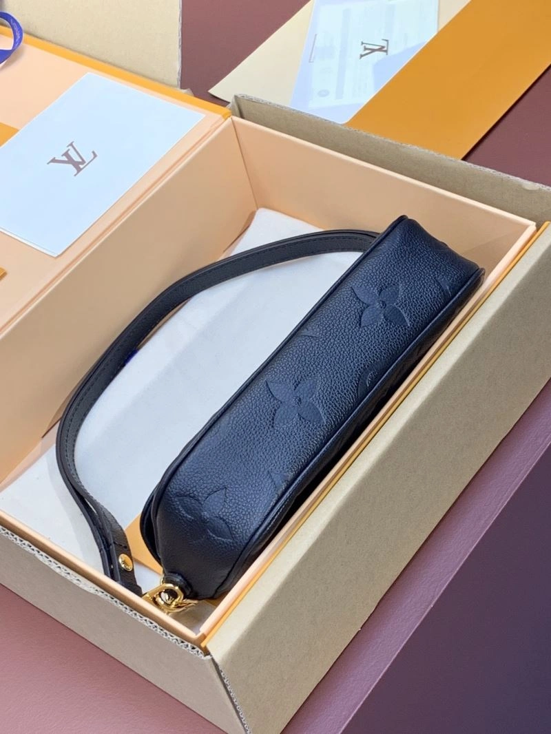UrbanStyle Louis Vuitton Wallets Purse 69298