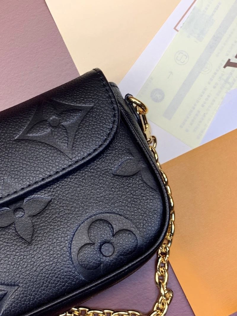 UrbanStyle Louis Vuitton Wallets Purse 69298