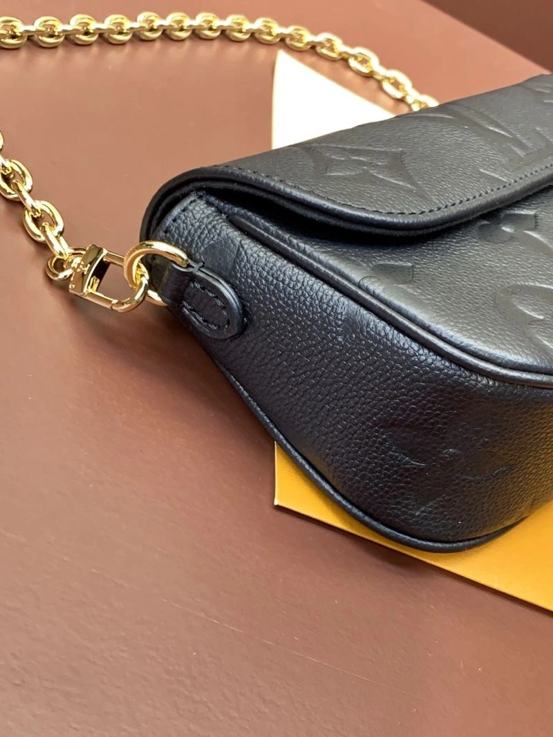 UrbanStyle Louis Vuitton Wallets Purse 69298