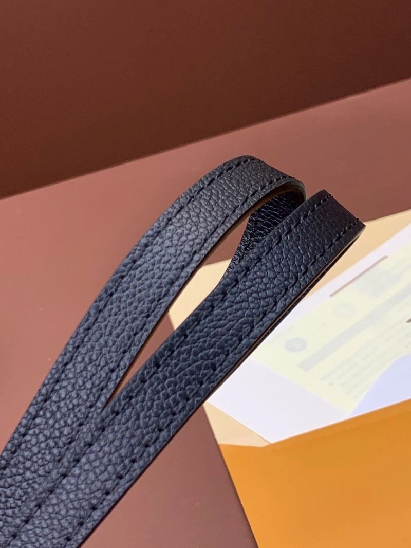 UrbanStyle Louis Vuitton Wallets Purse 69298