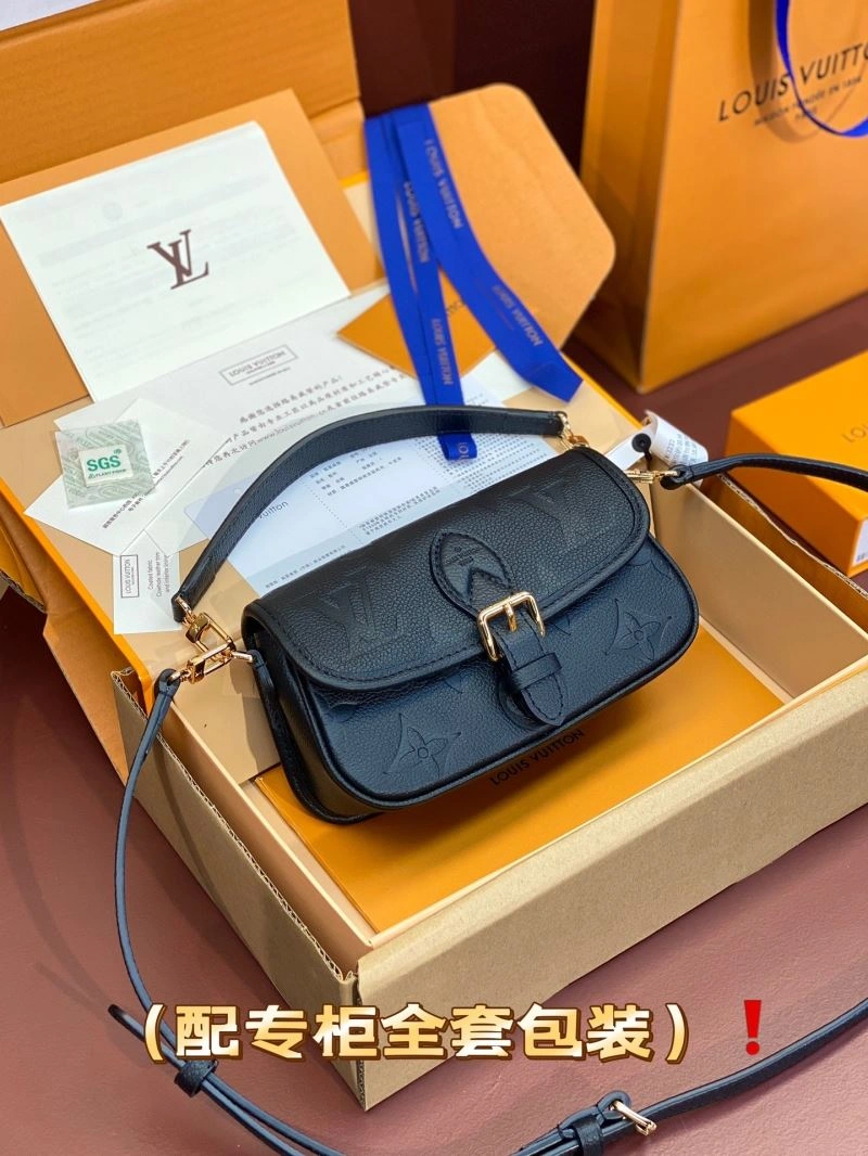 Louis Vuitton Wallets Purse Upgraded 69295