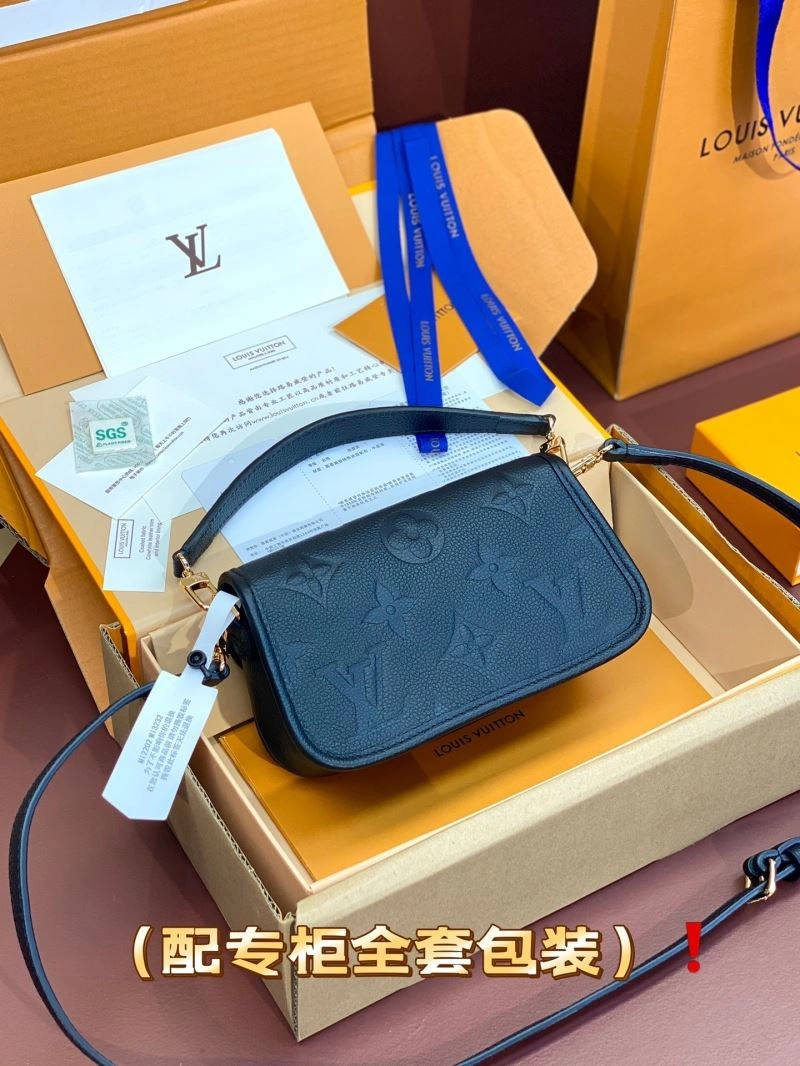 Louis Vuitton Wallets Purse Upgraded 69295