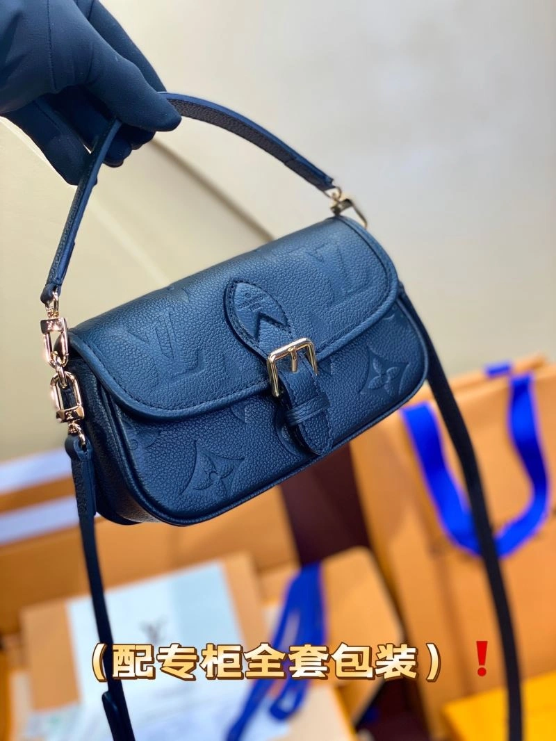 Louis Vuitton Wallets Purse Upgraded 69295