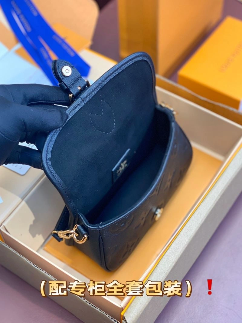 Louis Vuitton Wallets Purse Upgraded 69295
