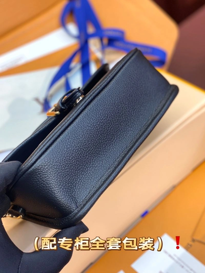 Louis Vuitton Wallets Purse Upgraded 69295