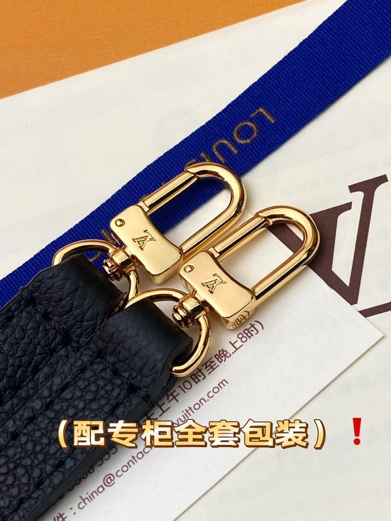 Louis Vuitton Wallets Purse Upgraded 69295