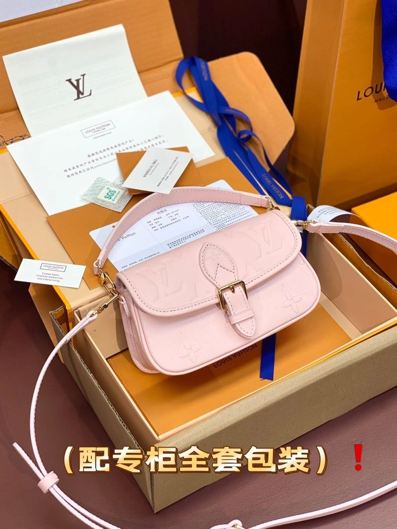 Louis Vuitton Wallets Purse Packable 69246