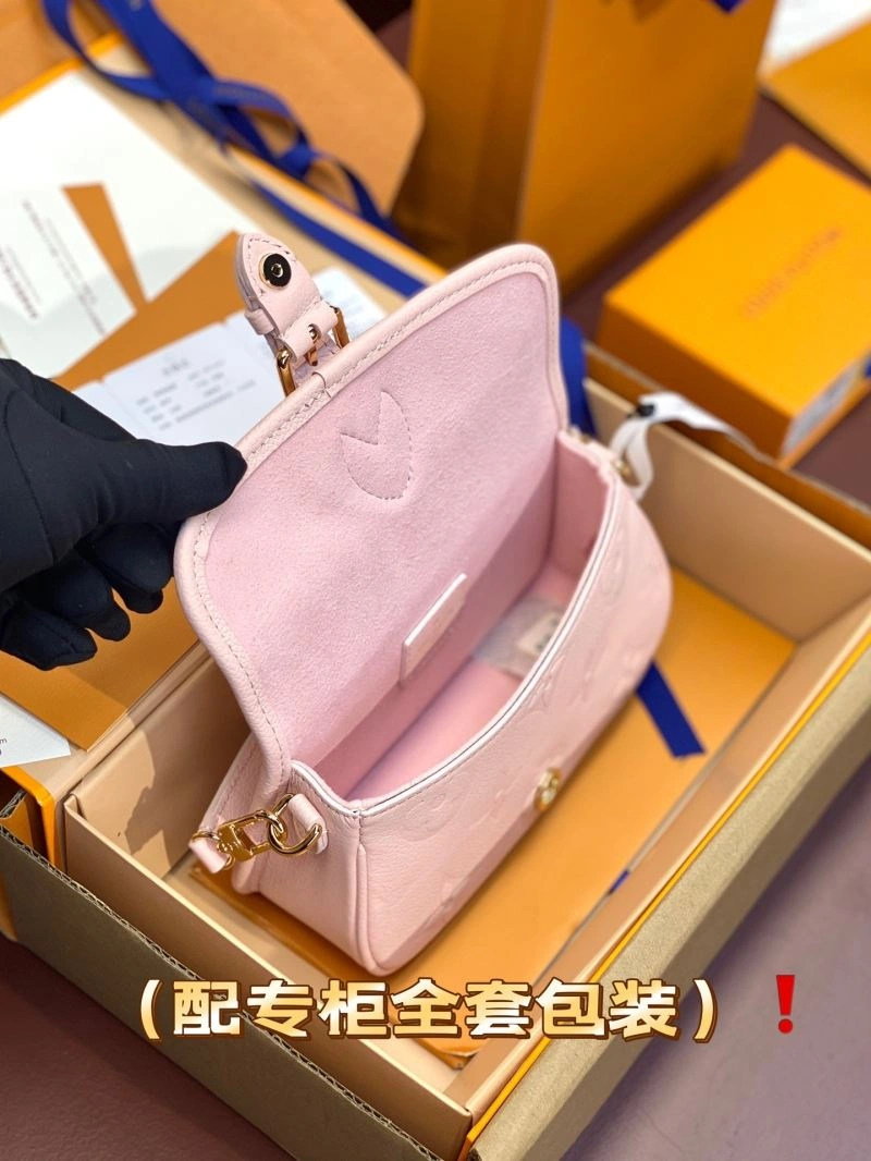 Louis Vuitton Wallets Purse Packable 69246
