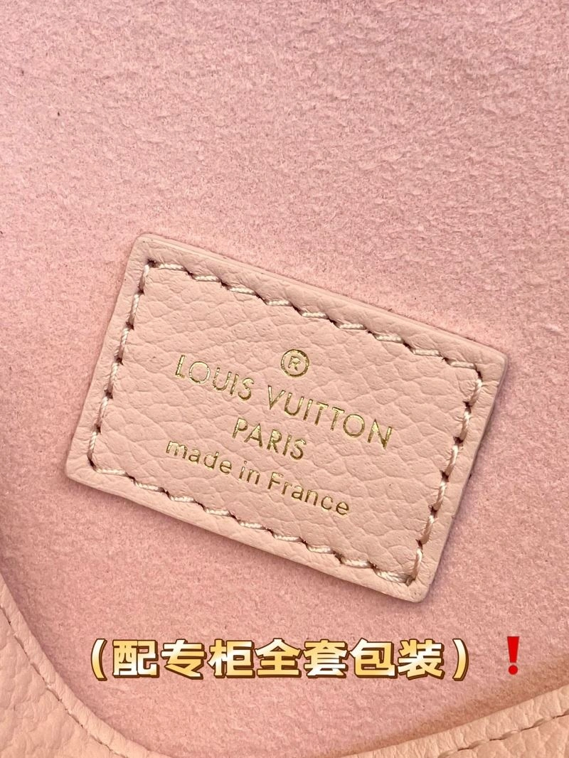 Louis Vuitton Wallets Purse Packable 69246
