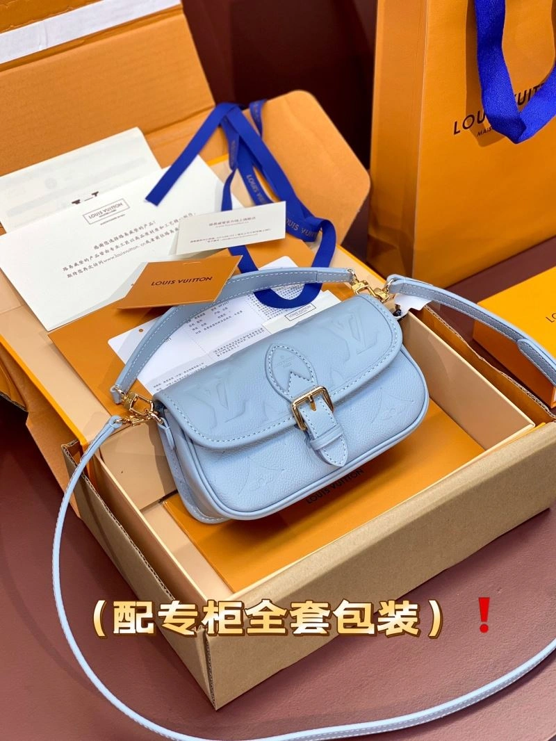 Louis Vuitton Wallets Purse Breathable 69247