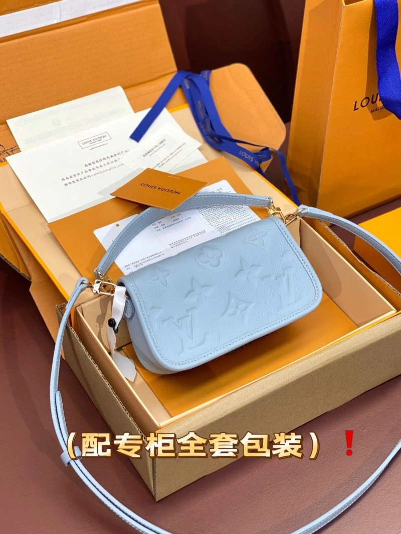 Louis Vuitton Wallets Purse Breathable 69247