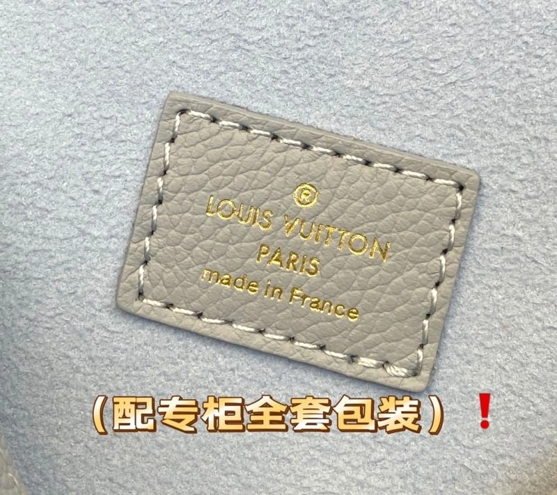 Louis Vuitton Wallets Purse Breathable 69247