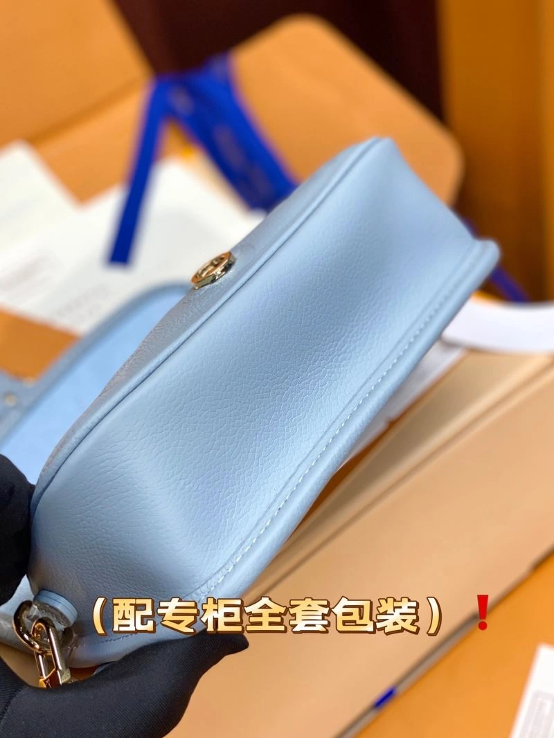 Louis Vuitton Wallets Purse Breathable 69247