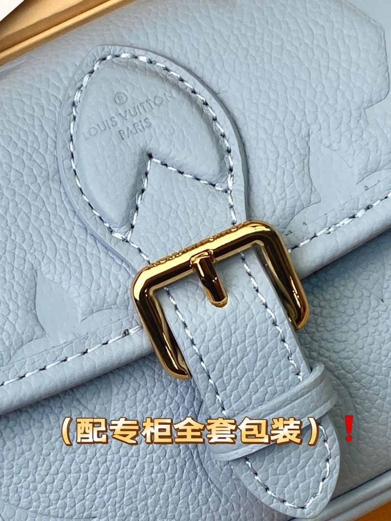 Louis Vuitton Wallets Purse Breathable 69247