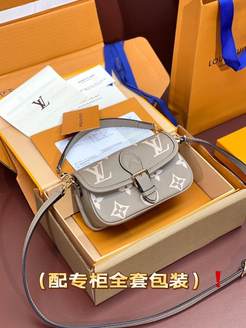 FreshLook Louis Vuitton Wallets Purse 69293