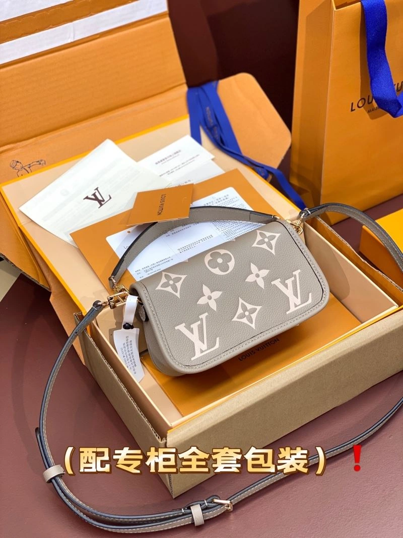 FreshLook Louis Vuitton Wallets Purse 69293