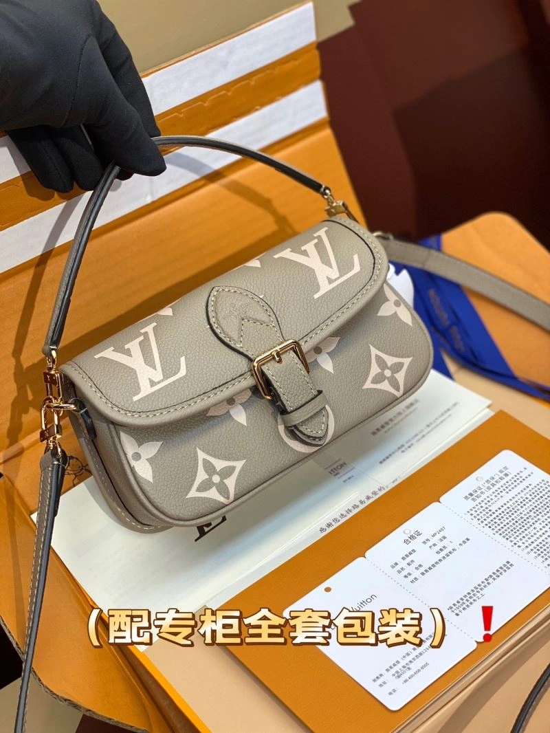 FreshLook Louis Vuitton Wallets Purse 69293