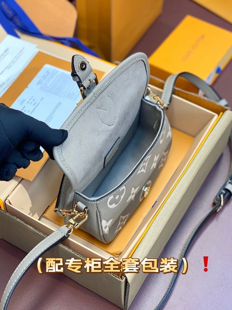 FreshLook Louis Vuitton Wallets Purse 69293