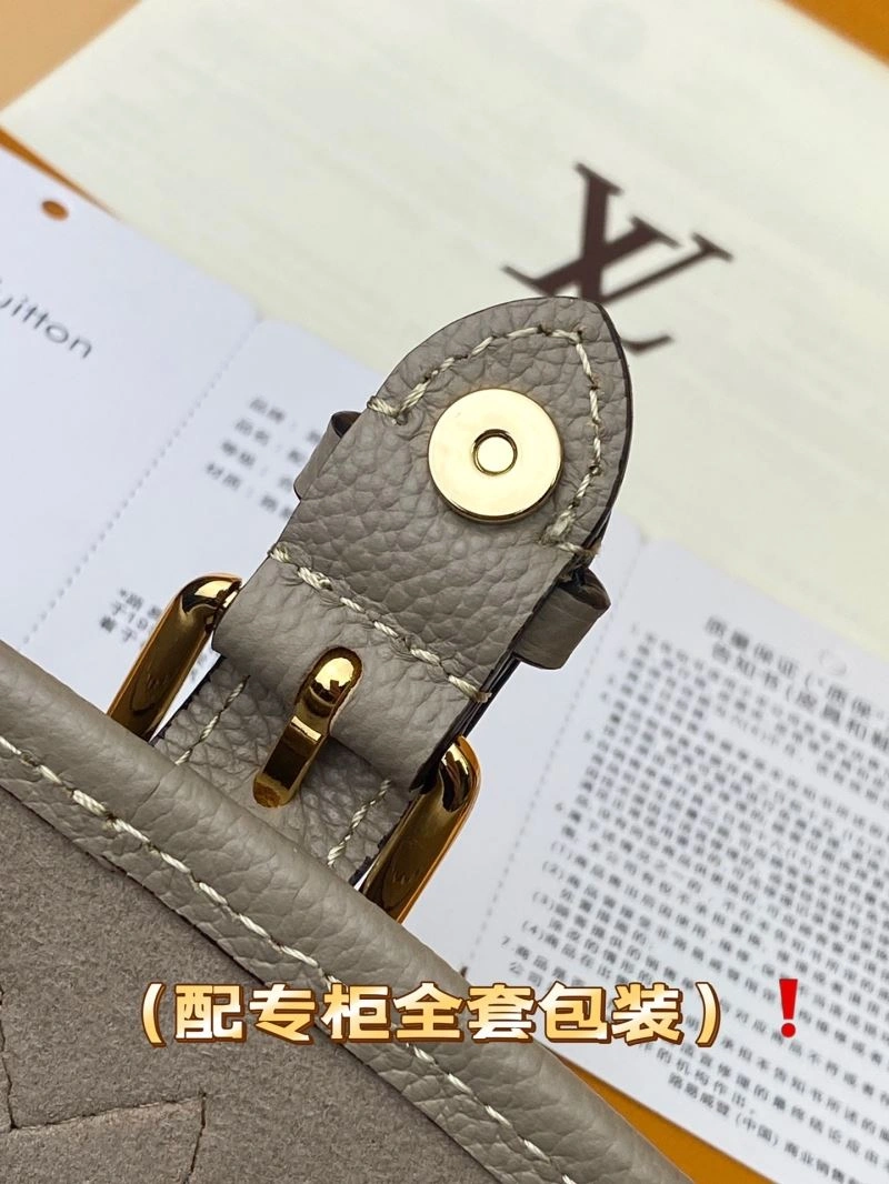 FreshLook Louis Vuitton Wallets Purse 69293