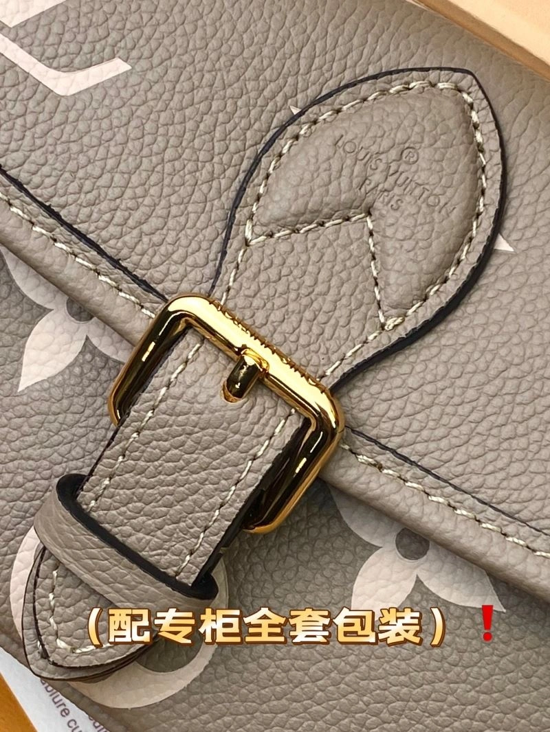 FreshLook Louis Vuitton Wallets Purse 69293