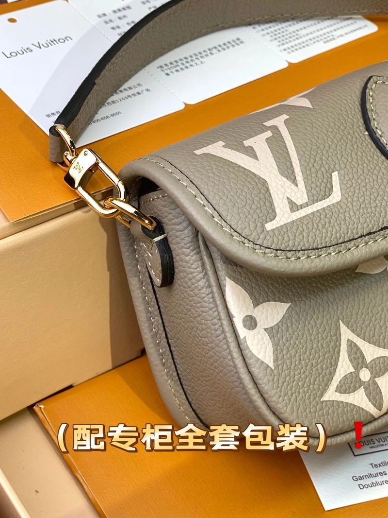 FreshLook Louis Vuitton Wallets Purse 69293