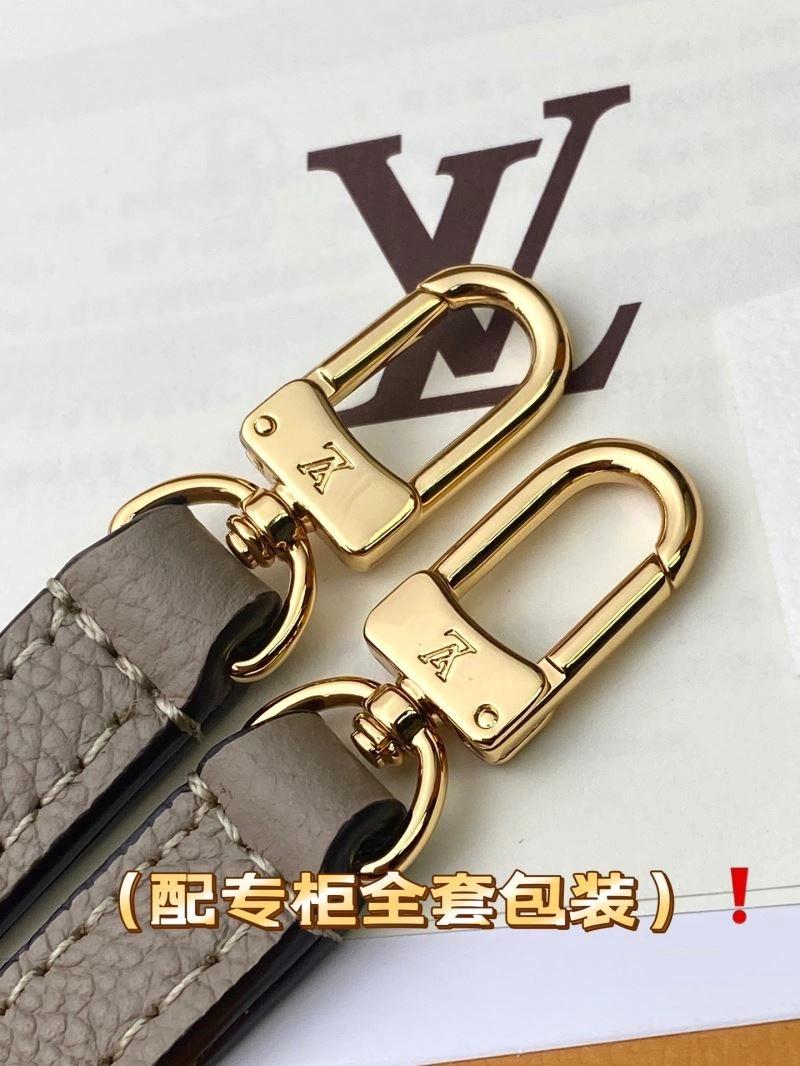 FreshLook Louis Vuitton Wallets Purse 69293