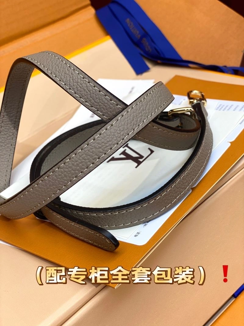FreshLook Louis Vuitton Wallets Purse 69293