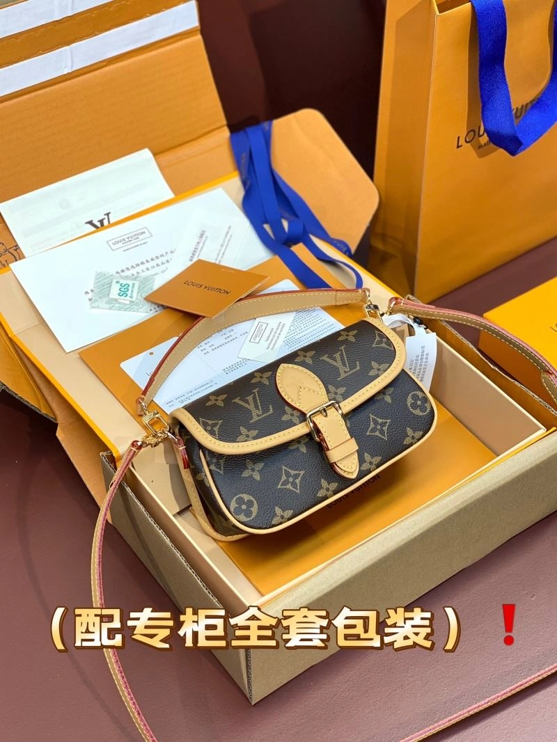 Attractive Louis Vuitton Wallets Purse 69251