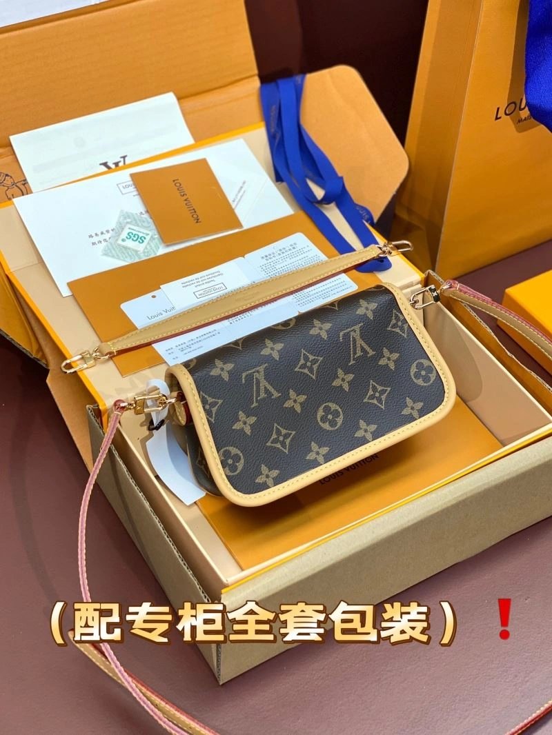 Attractive Louis Vuitton Wallets Purse 69251