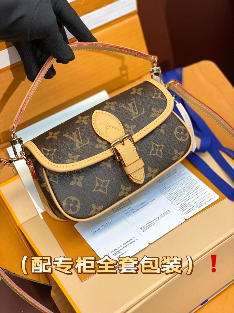 Attractive Louis Vuitton Wallets Purse 69251