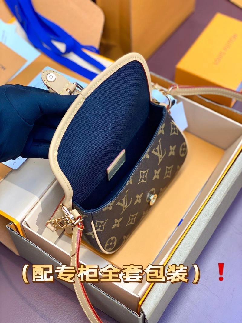 Attractive Louis Vuitton Wallets Purse 69251
