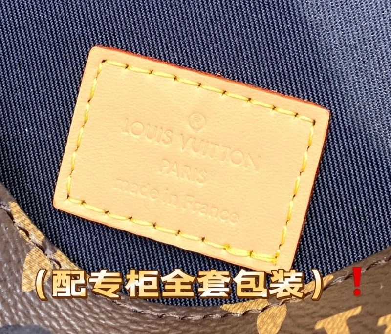 Attractive Louis Vuitton Wallets Purse 69251
