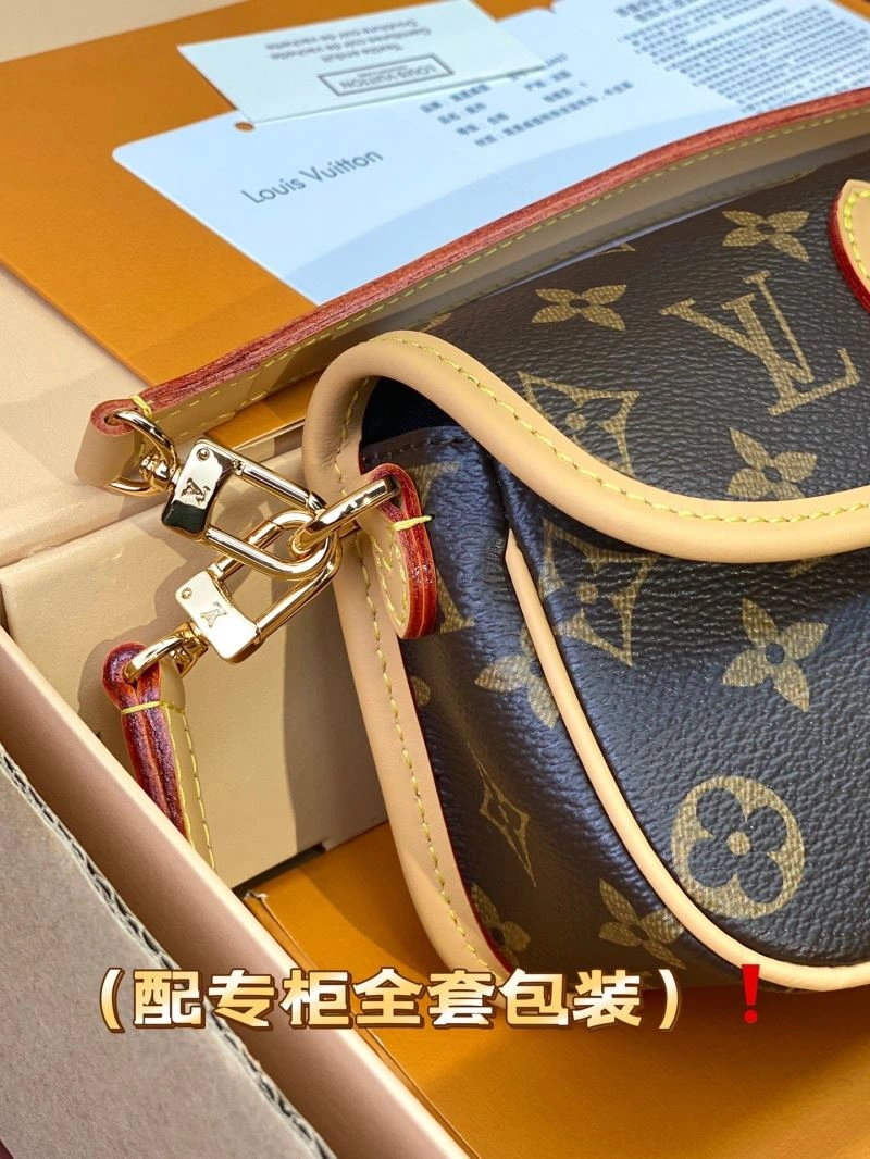 Attractive Louis Vuitton Wallets Purse 69251
