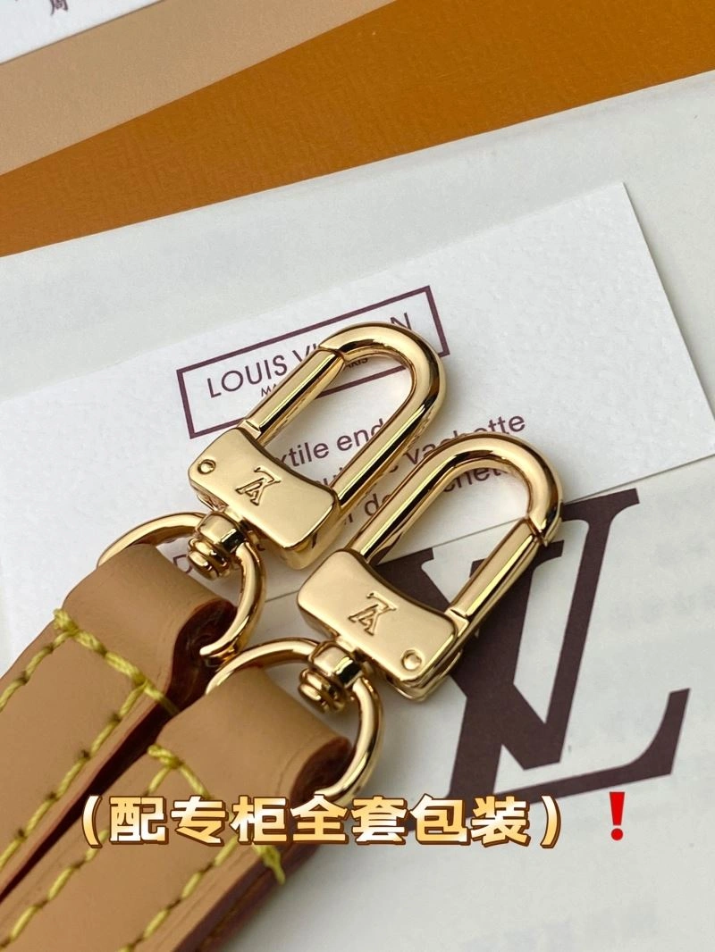 Attractive Louis Vuitton Wallets Purse 69251