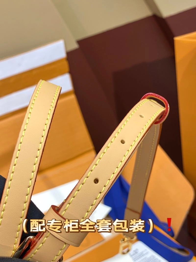 Attractive Louis Vuitton Wallets Purse 69251