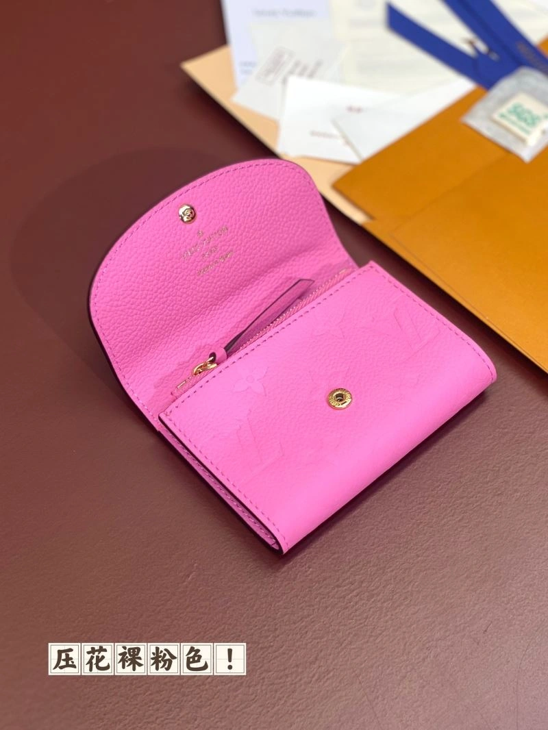 Lightweight Louis Vuitton Wallets Purse 69258