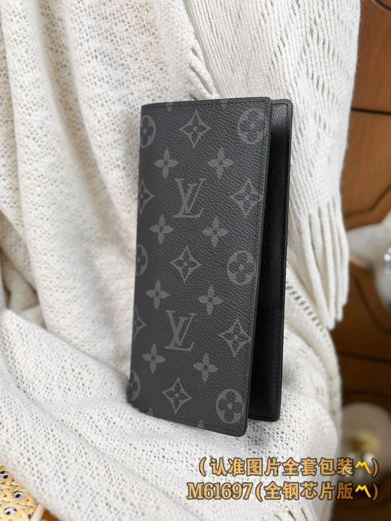 Stylish Louis Vuitton Wallets Purse 69236