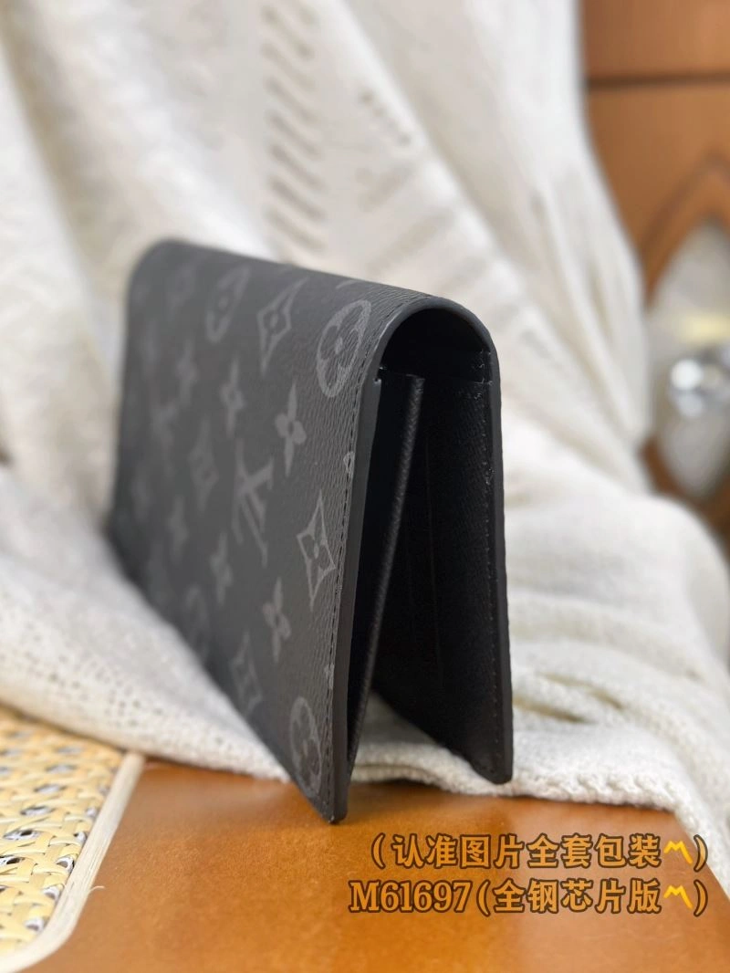 Stylish Louis Vuitton Wallets Purse 69236
