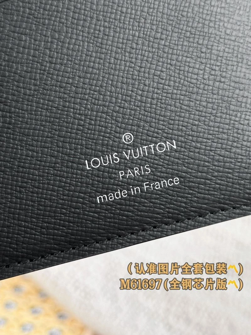 Stylish Louis Vuitton Wallets Purse 69236