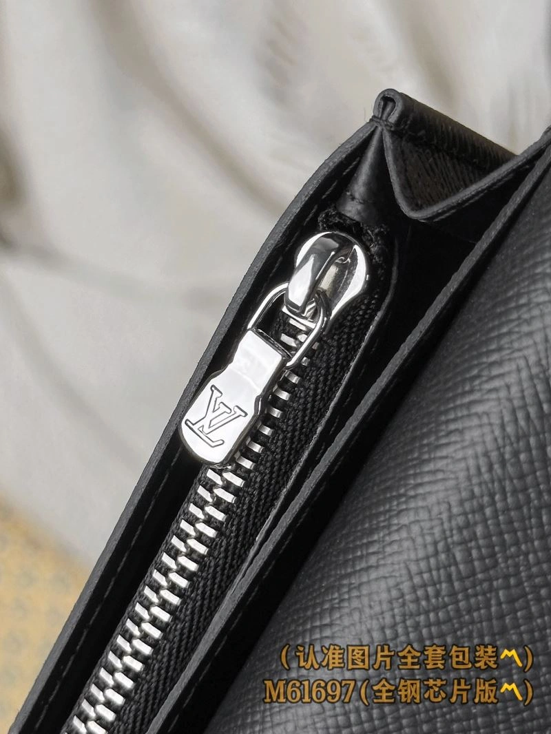 Stylish Louis Vuitton Wallets Purse 69236