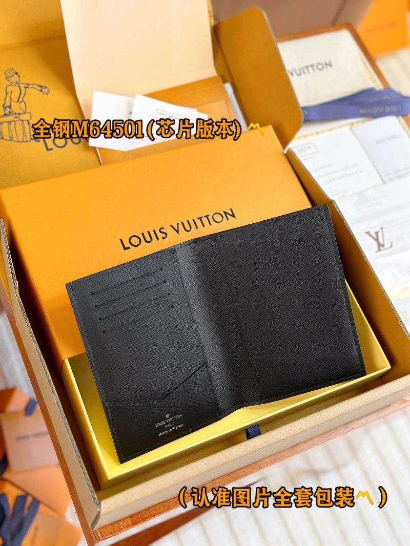 Louis Vuitton Wallets Purse Youthful 69226