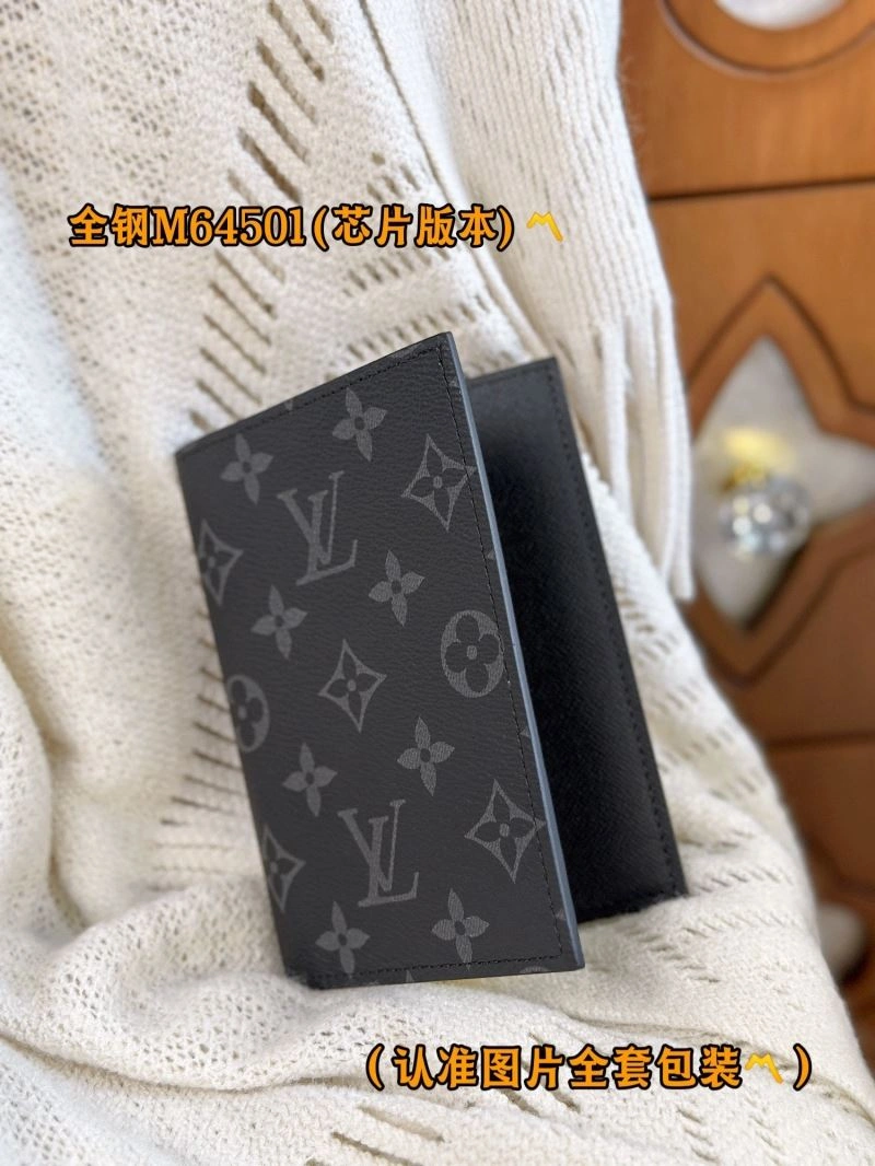 Louis Vuitton Wallets Purse Youthful 69226