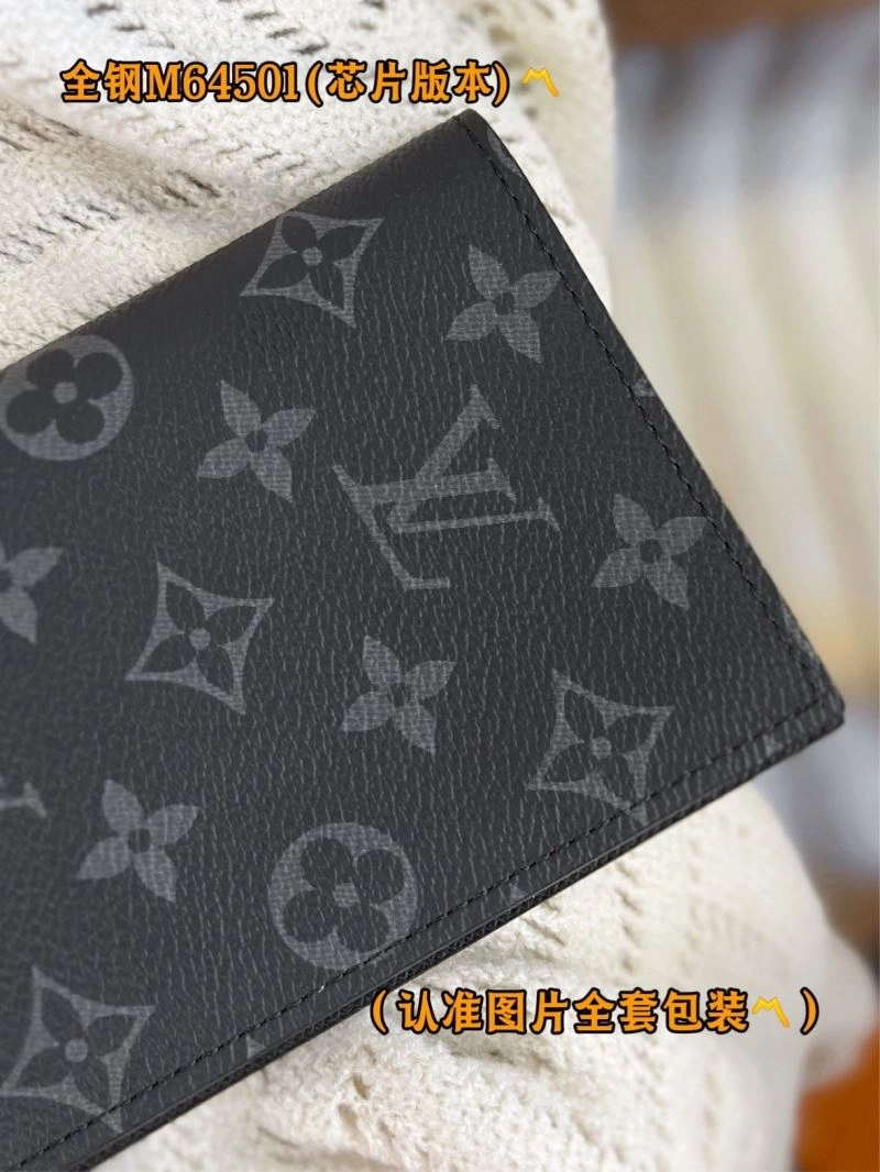 Louis Vuitton Wallets Purse Youthful 69226