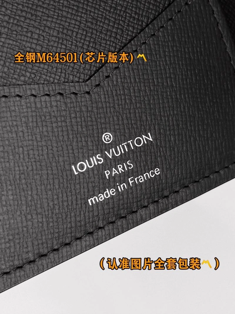 Louis Vuitton Wallets Purse Youthful 69226
