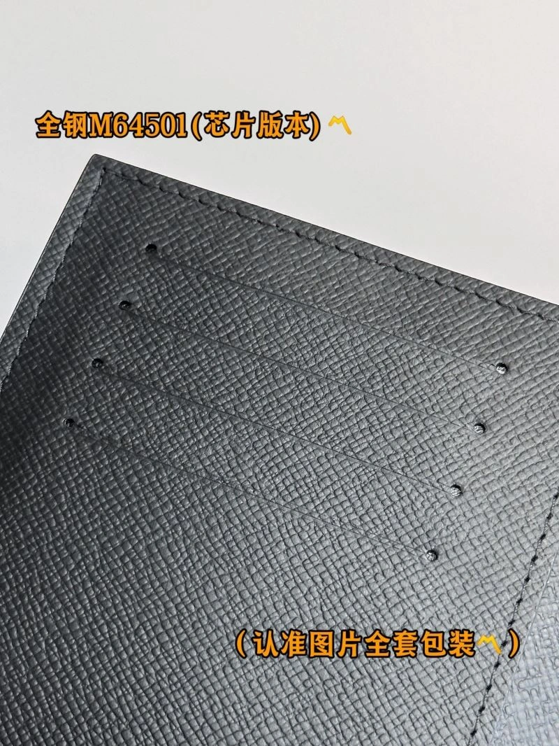 Louis Vuitton Wallets Purse Youthful 69226