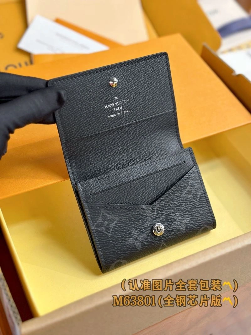 Louis Vuitton Wallets Purse TimelessDesign 69230