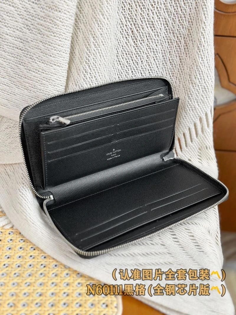 WeatherProof Louis Vuitton Wallets Purse 69263