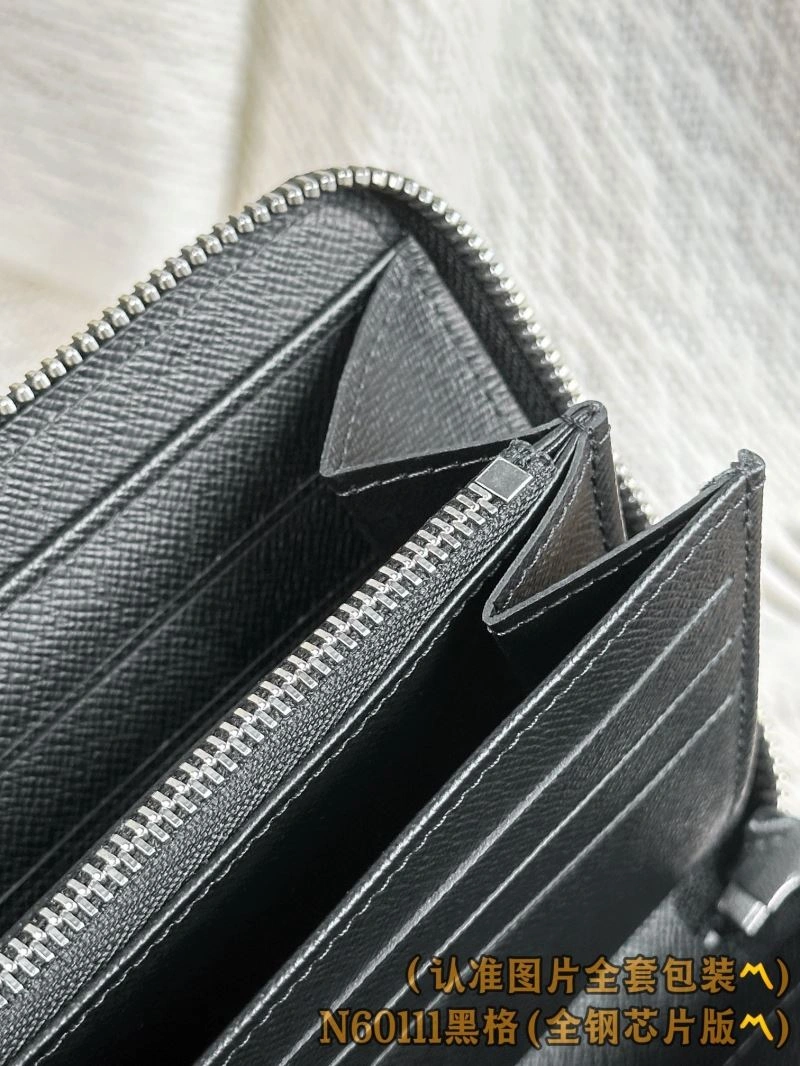 WeatherProof Louis Vuitton Wallets Purse 69263