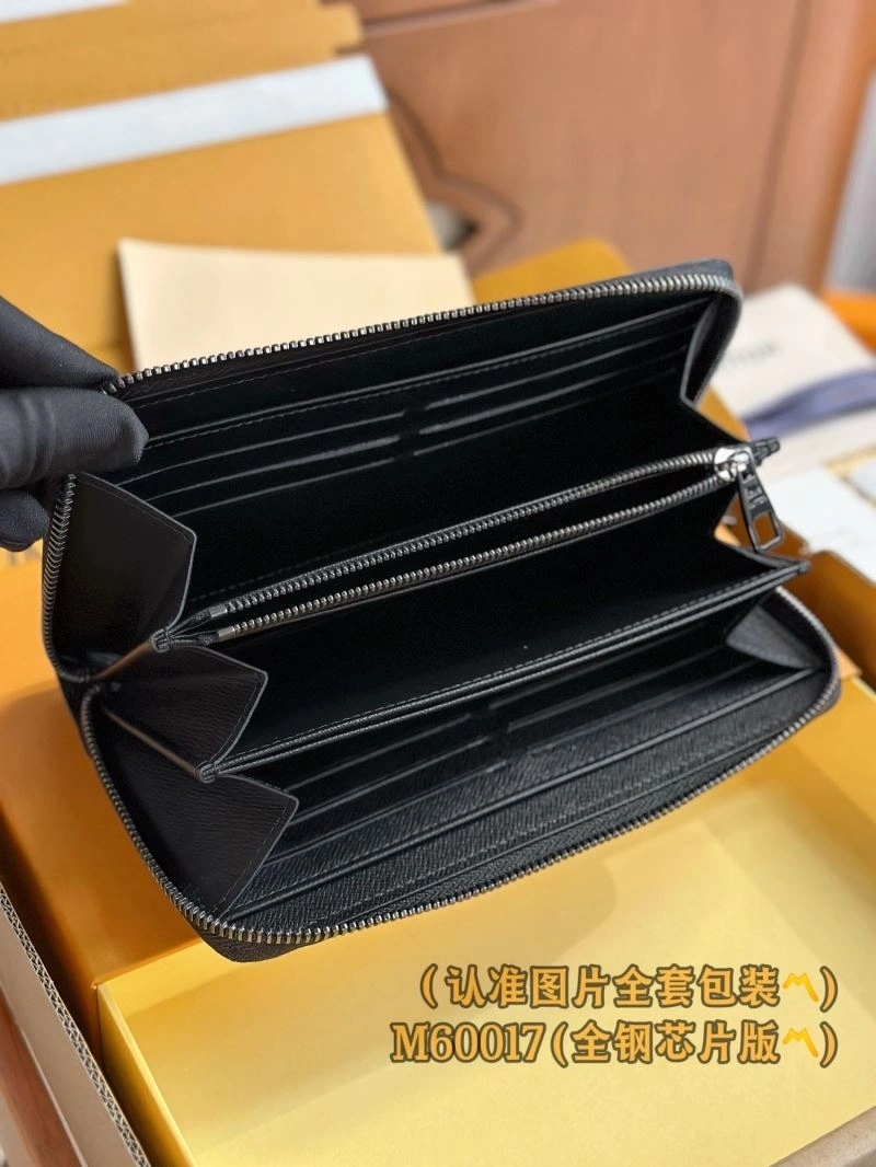 DailyWear Louis Vuitton Wallets Purse 69222
