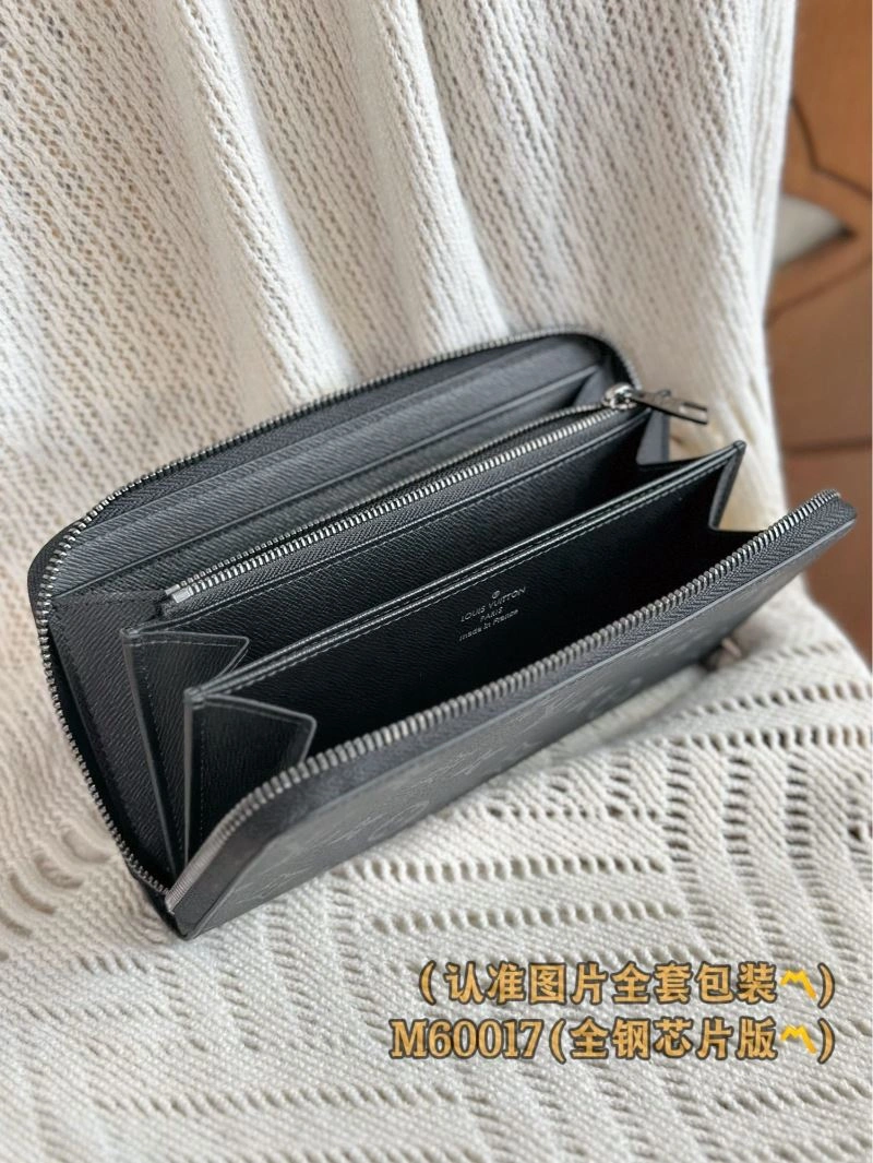 DailyWear Louis Vuitton Wallets Purse 69222